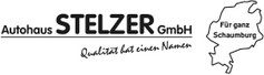 Stelzer GmbH