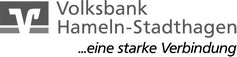 Volksbank Hameln-Stadthagen