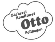 Bäckerei Otto Pollhagen